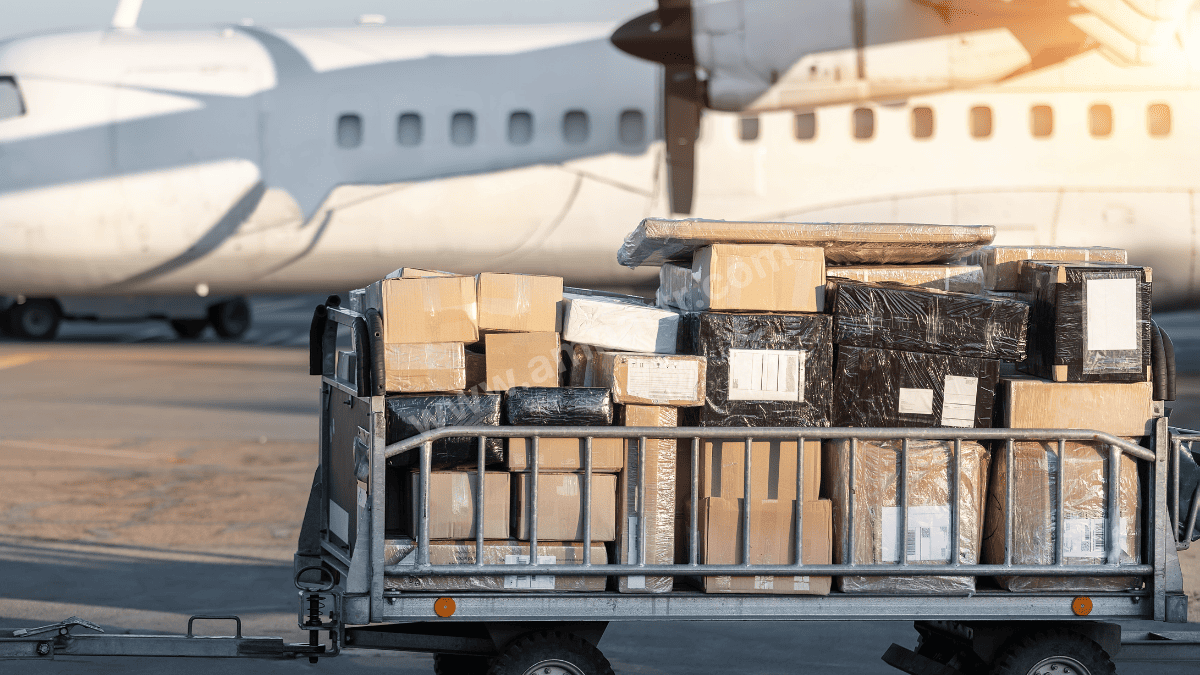 Sarıyer Parça Yük Taşıma
